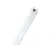 Osram Świetlówka liniowa 1x58W T8 6500K